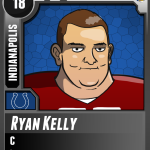 RyanKelly