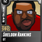 SheldonRankins