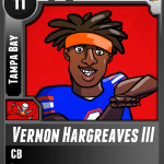 VernonHargreavesIII