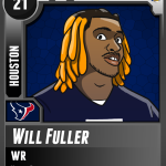 WillFuller