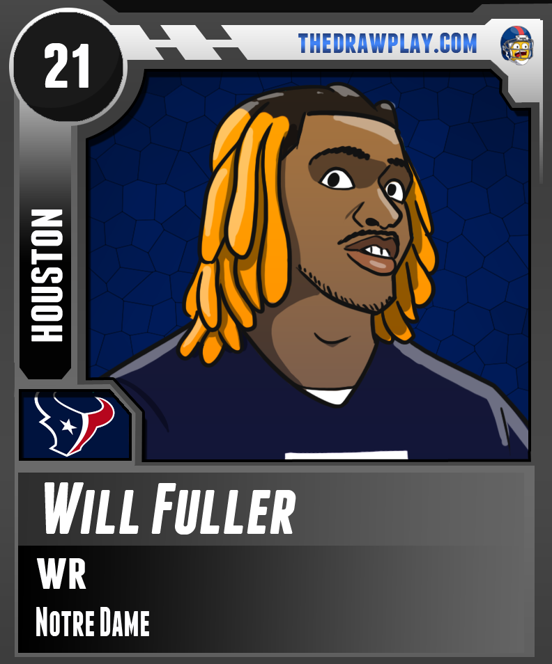 WillFuller