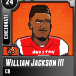 WilliamJacksonIII