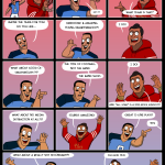 2016-12-20-titansbandwagon2