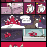 2016-12-24-christmas