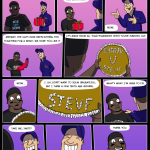 2017-01-03-stevesmithretires