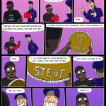2017-01-03-stevesmithsrretires