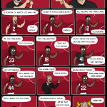 2017-01-24-RiseUp