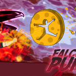 FalconPunch