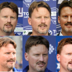 BenEyebrows