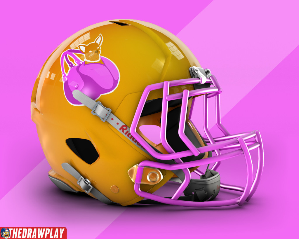 DaveRappoccioHelmet