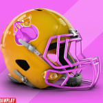 DaveRappoccioHelmet