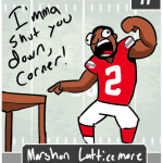 11-Lattimore