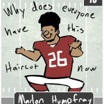 16-MarlonHumphrey