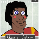 18-AdoreeJackson