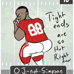19-OJHoward