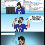2017-04-04-Buttler