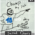21-Davis