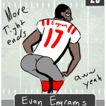 23-Engrams