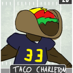 28-Taco