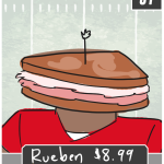 31-Rueben