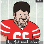 32-Ramzack