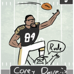 5-CoreyDavis