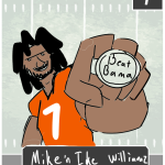 7-mikewilliams