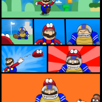 2017-06-22-MarioOdyssey