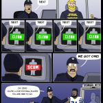 2017-07-20-ScumbagZeke2