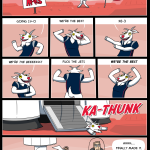 2017-09-09-AlexSmithReachesMars
