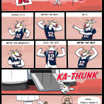 2017-09-09-AlexSmithReachesMars2