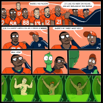 2017-10-24-broncospodpeople