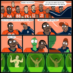 2017-10-24-broncospodpeople2