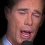 BuckBanner