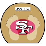 49ers