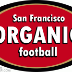 49ers