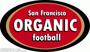 49ers