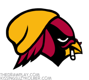 Arizona