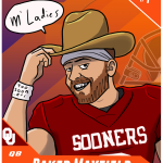 BakerMayfield