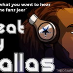 BeatByDallas