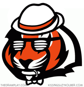 Bengals