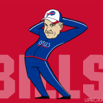 Bills