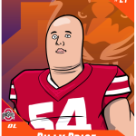 Billy Price
