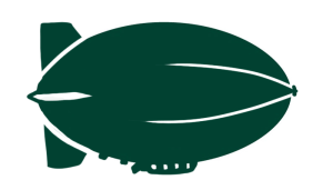 Blimps