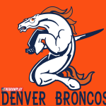 BroncoSeppuku