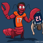 Broncos