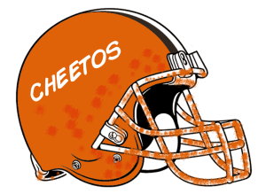 Browns