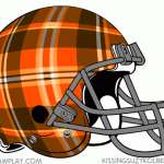 Browns