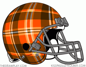 Browns