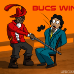 Bucs